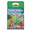 Melissa And Doug Melissa & Doug On The Go Water WOW Animals -Little Brian Sales Store eca5030070a045cc2b442f0d8240d5b2 thumb