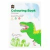 Other Colouring Book Dinosaur