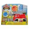 Playdoh Firetruck -Little Brian Sales Store ed979d7887bc99ac35a784b3ff477301 thumb