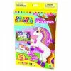 Sticky Mosaics Sparkling Unicorn -Little Brian Sales Store ee2af7f8adf36807fb3f6c4e96ccb045 thumb