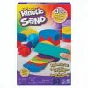 Kinetic Sand Rainbow Mix Set -Little Brian Sales Store eefddaaa54528b8c048aedc4f5ba2e10 thumb