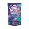 Nebulous Stars Stellar Stones Foil Packs Assorted