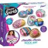 Shimmer And Sparkle Shimmer & Sparkle Metallic Madness Rock Art -Little Brian Sales Store efd799d975eb5fcd59fdcc68ff5a193c thumb