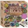 Other Paint Your Own Positivity Rocks -Little Brian Sales Store efdfc9f85611e0748e27546b3fa8f3eb thumb