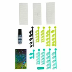 Cool Maker Go Glam Nail Surprise Assorted