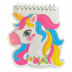 Mad Ally Spiral Notebook Assorted -Little Brian Sales Store f28df9be81cf6c1e89a7c2815be98354 thumb