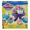 Playdoh Delightful Donuts -Little Brian Sales Store f3bff4941f1b505421d1c90fdc95740b thumb
