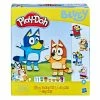 Playdoh Bluey Playset -Little Brian Sales Store f5beea3162a87ed4ba69a7e5accd62db thumb