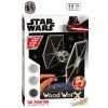 Wood WorX Star Wars Tie Fighter -Little Brian Sales Store f75a50208de7cd678f2c8acd1e81eabb thumb