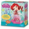 Disney Princess Disney Ariel Crystal Growing Terrarium -Little Brian Sales Store f844c9fee698ebe1bbeec8d997fce770 thumb