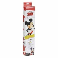 Diamond Dotz Mickey Mouse Wonders 31cm X 43cm