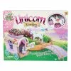 My Fairy Garden Unicorn Garden & Caravan -Little Brian Sales Store fa6033d264db97e63bfed969256465e6 thumb