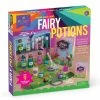 Ann Williams Craft-tastic Fairy Potions -Little Brian Sales Store fa7dd9527f16e88f01af4083c0158f68 thumb