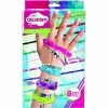 Crayola Creations Message Bracelet Kit -Little Brian Sales Store fac5d332cbfa9049fe92146d82eaaefa thumb