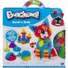 Bunchems Bunch N Build -Little Brian Sales Store fb8588832381782ff84ce1a14cc419b2 thumb