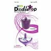 Doodle Top Twister Assorted -Little Brian Sales Store fe3c0967c67e753f822cec1e8a6a1688 thumb